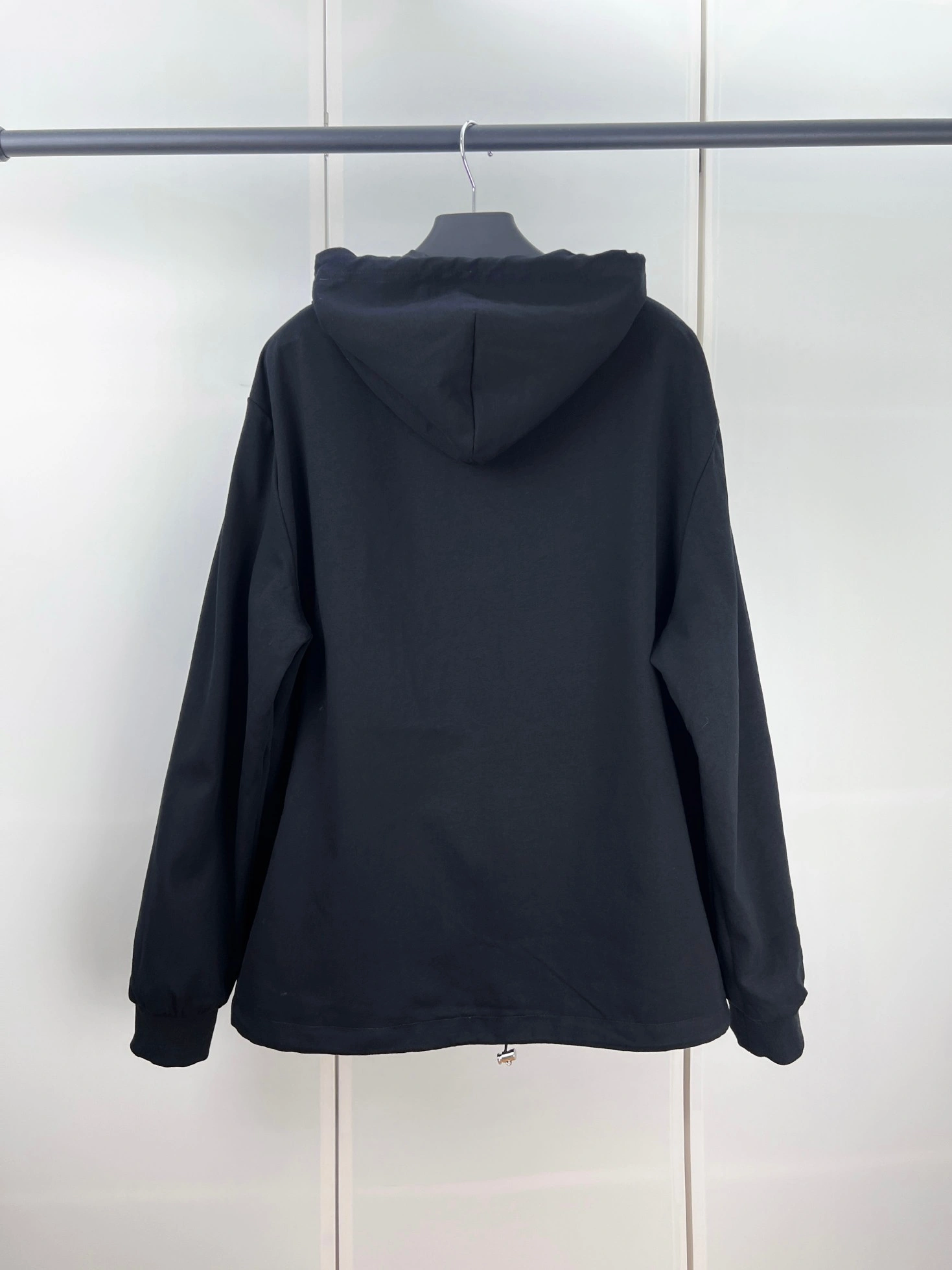 wg.luxury- Pr141 reversible item:E-F431I0718